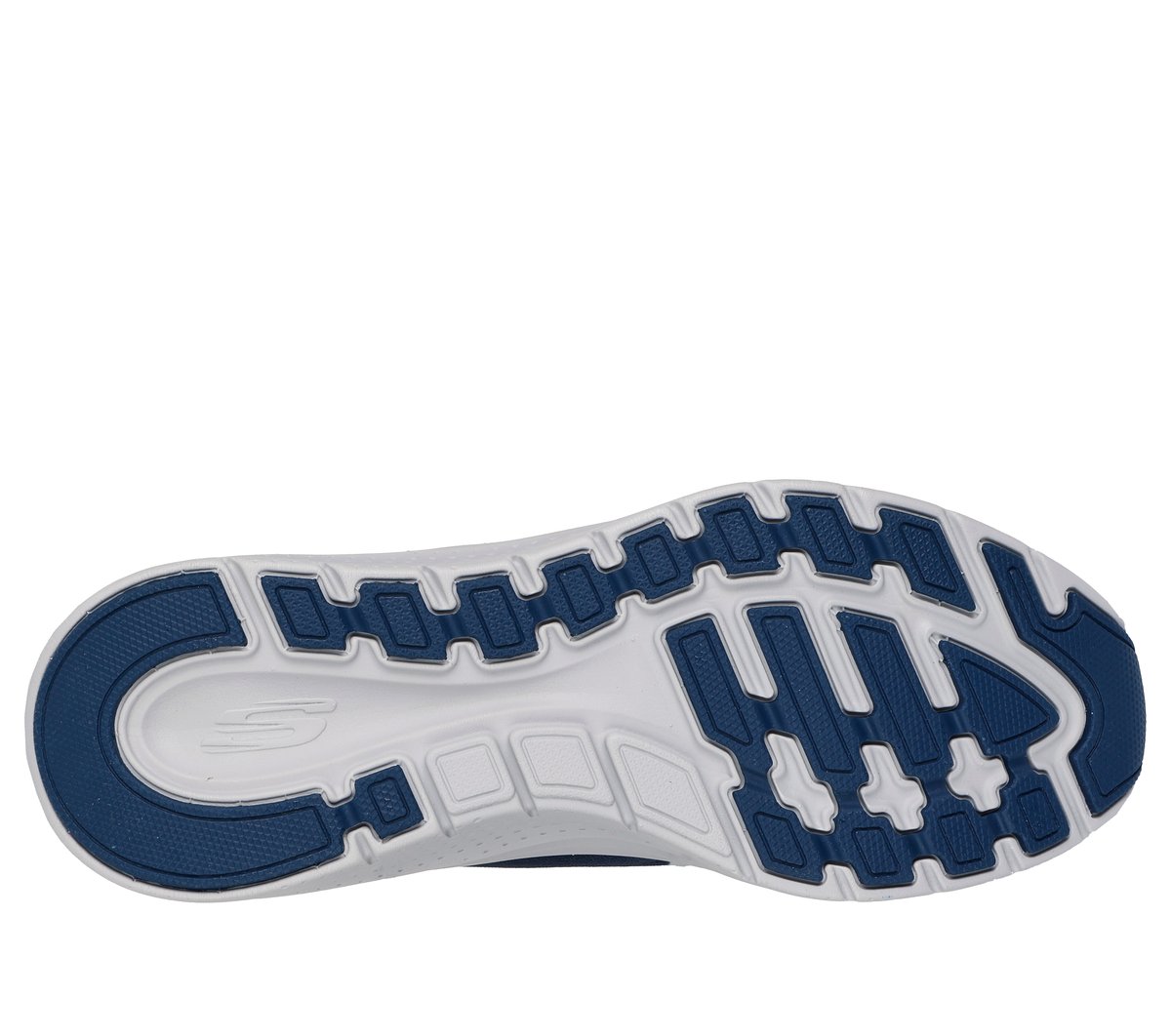 Slip-ins: Arch Fit 2.0 - Lestur | Men Skechers sale