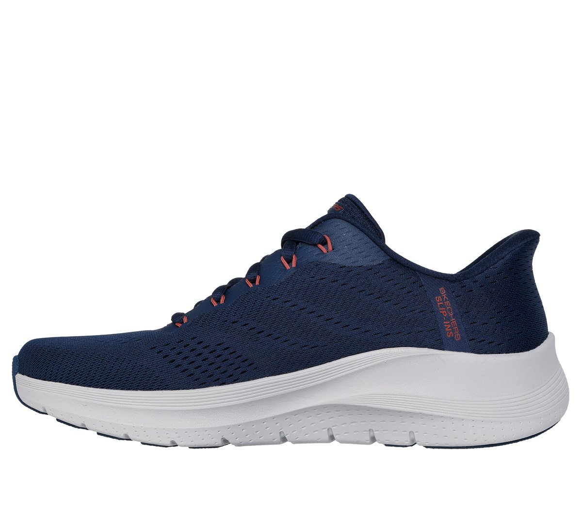 Slip-ins: Arch Fit 2.0 - Lestur | Men Skechers sale