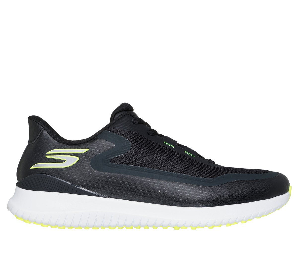 Slip-ins: GO GOLF Flight | Men Skechers for sale