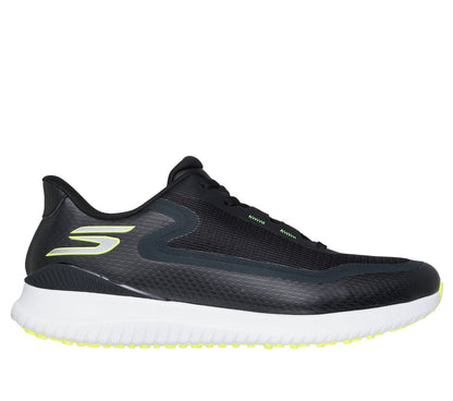 Slip-ins: GO GOLF Flight | Men Skechers for sale