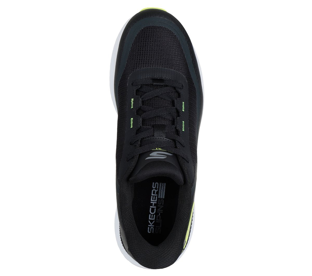 Slip-ins: GO GOLF Flight | Men Skechers for sale
