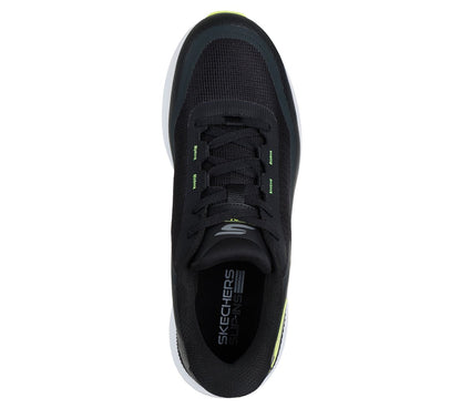 Slip-ins: GO GOLF Flight | Men Skechers for sale