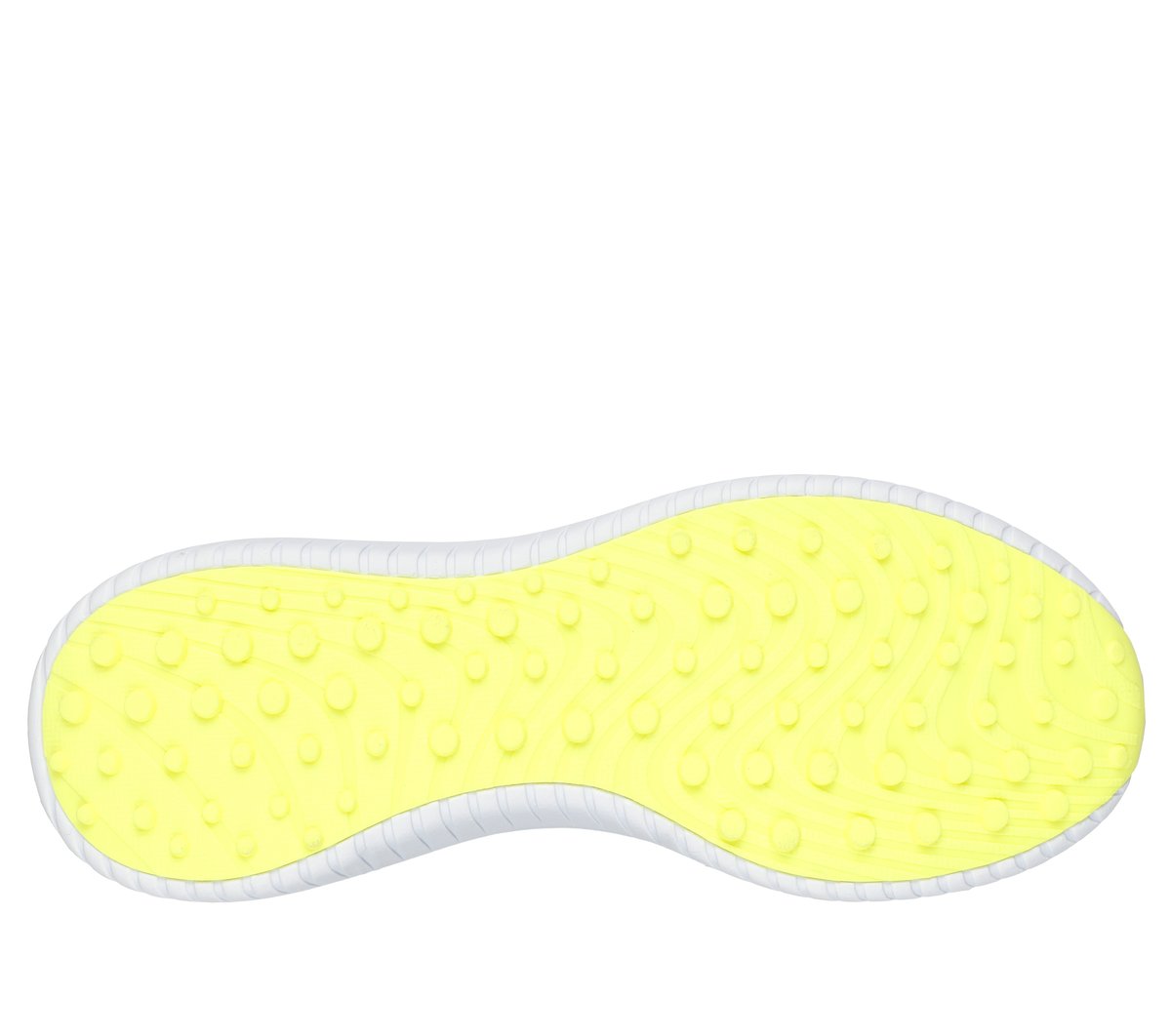 Slip-ins: GO GOLF Flight | Men Skechers for sale