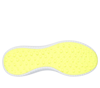 Slip-ins: GO GOLF Flight | Men Skechers for sale
