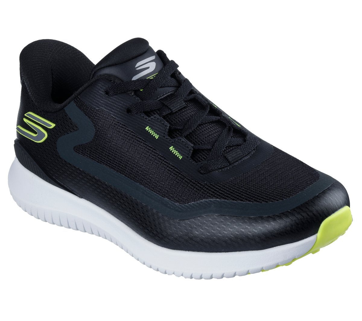 Slip-ins: GO GOLF Flight | Men Skechers for sale