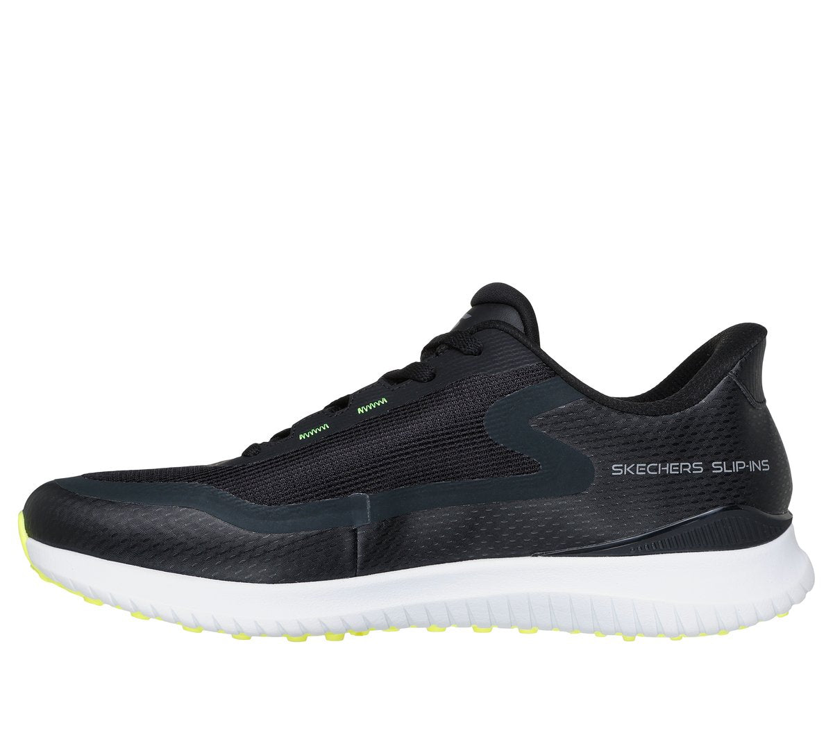 Slip-ins: GO GOLF Flight | Men Skechers for sale