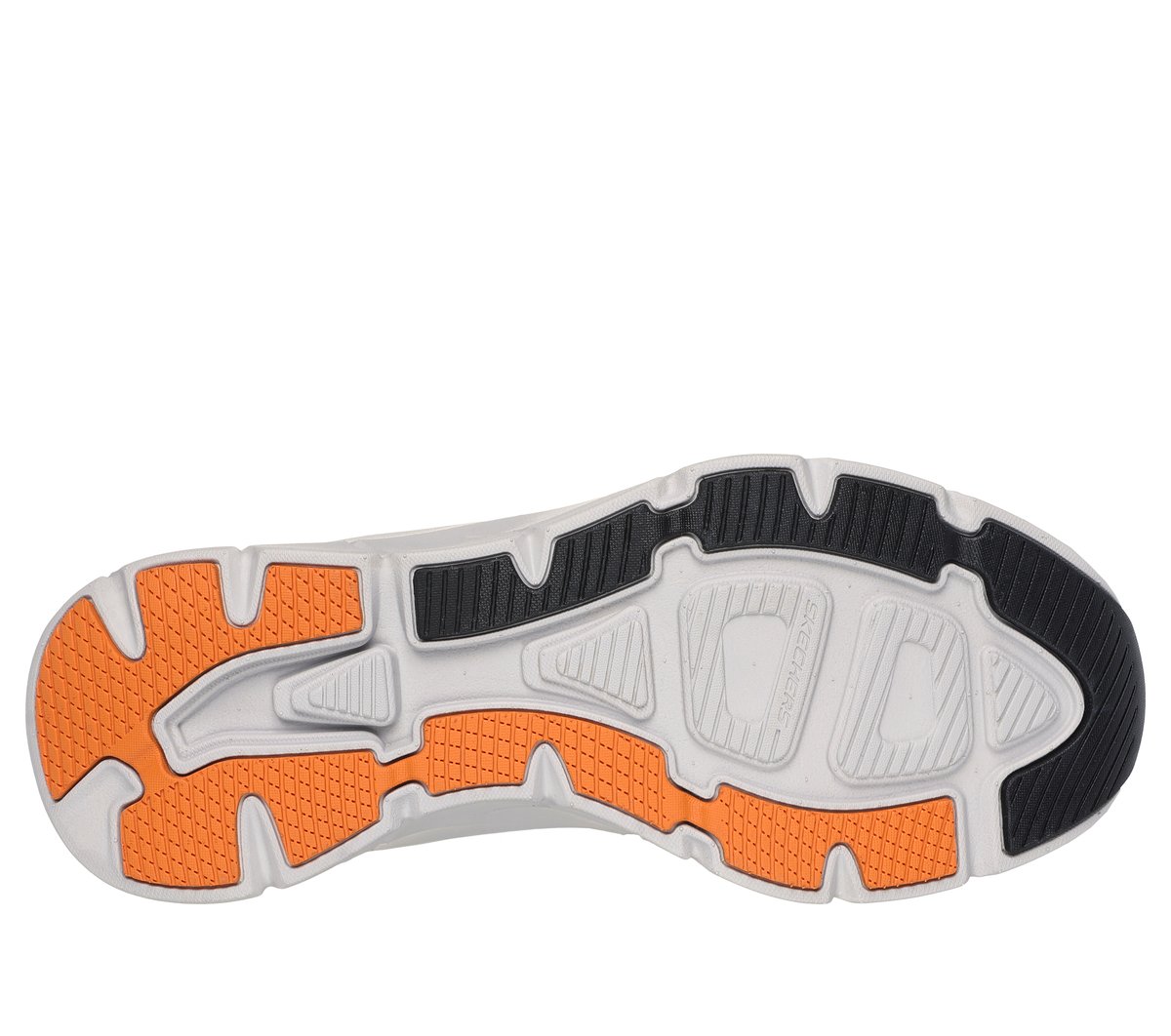 Slip-ins RF: D'Lux Walker 2.0 - Rezinate | Men Skechers online