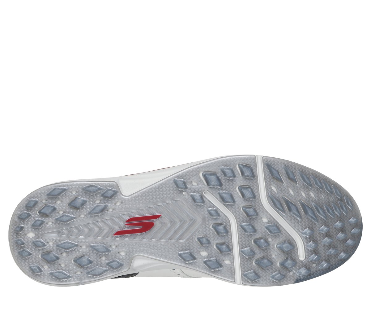 Slip-ins Waterproof: GO GOLF Prestige SL | Men Skechers online shop