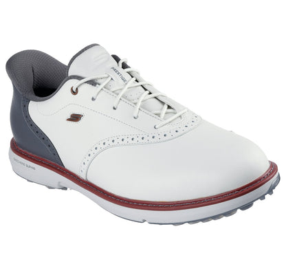 Slip-ins Waterproof: GO GOLF Prestige SL | Men Skechers online shop
