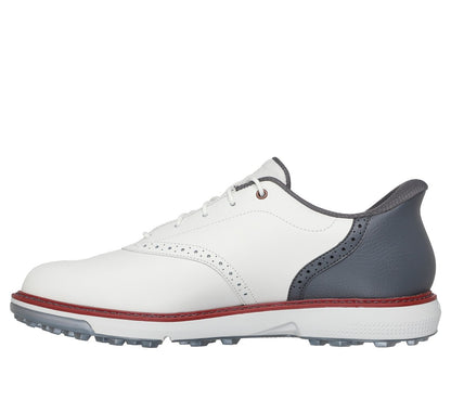 Slip-ins Waterproof: GO GOLF Prestige SL | Men Skechers online shop