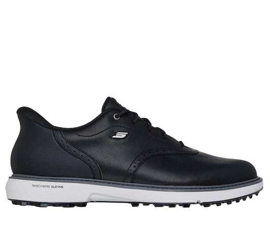 Slip-ins Waterproof: GO GOLF Prestige SL | Men Skechers on sale