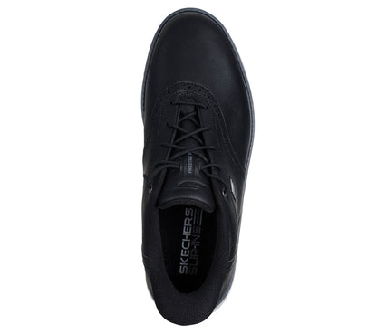 Slip-ins Waterproof: GO GOLF Prestige SL | Men Skechers on sale