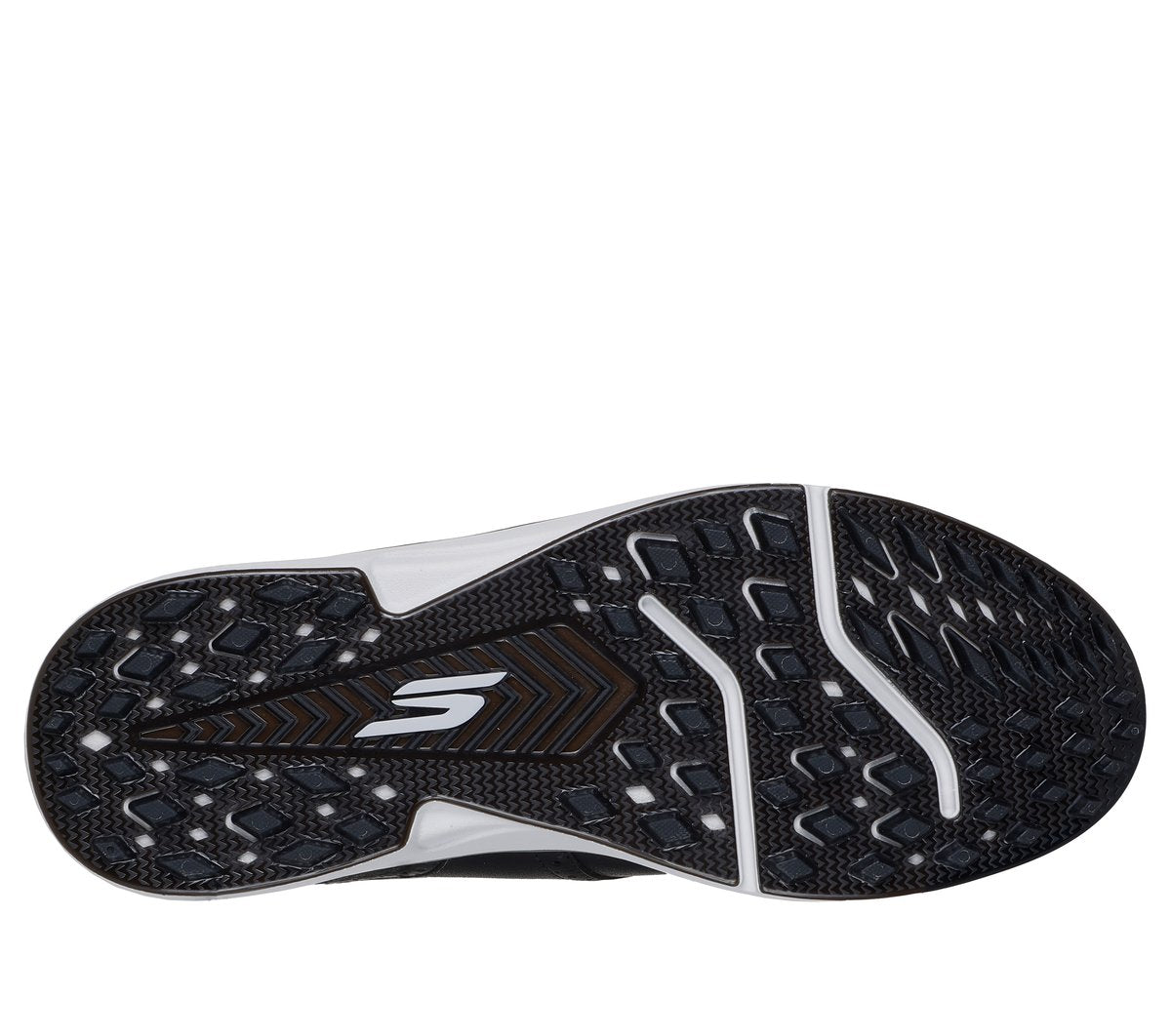 Slip-ins Waterproof: GO GOLF Prestige SL | Men Skechers on sale
