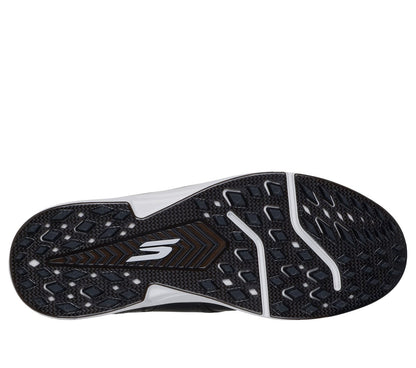Slip-ins Waterproof: GO GOLF Prestige SL | Men Skechers on sale