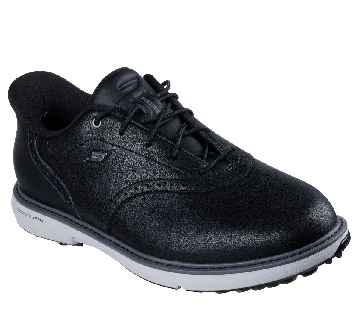 Slip-ins Waterproof: GO GOLF Prestige SL | Men Skechers on sale
