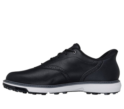 Slip-ins Waterproof: GO GOLF Prestige SL | Men Skechers on sale