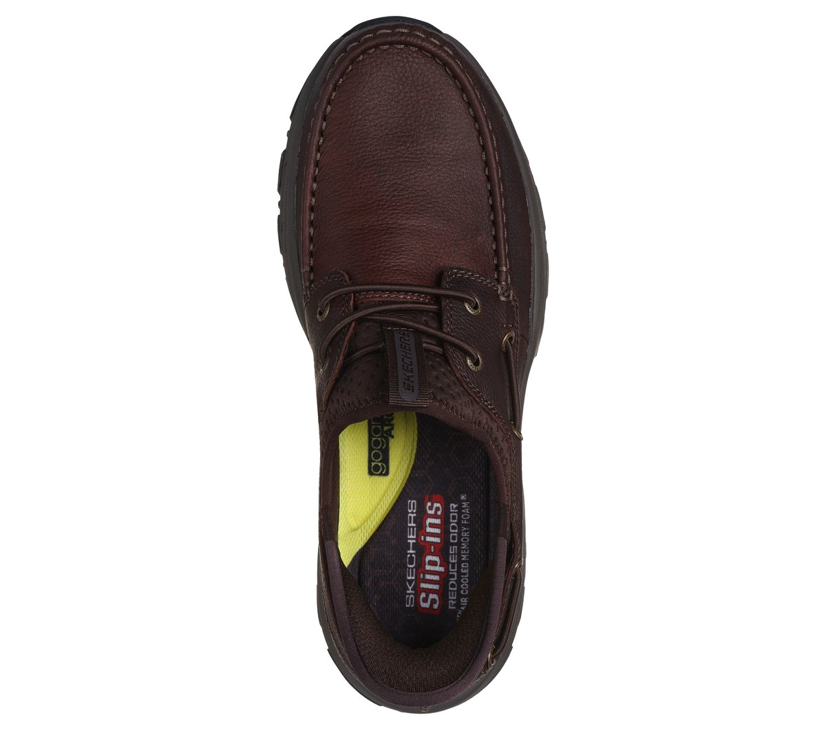 Slip-ins RF: Knowlson - Shore Thing | Men Skechers outlet