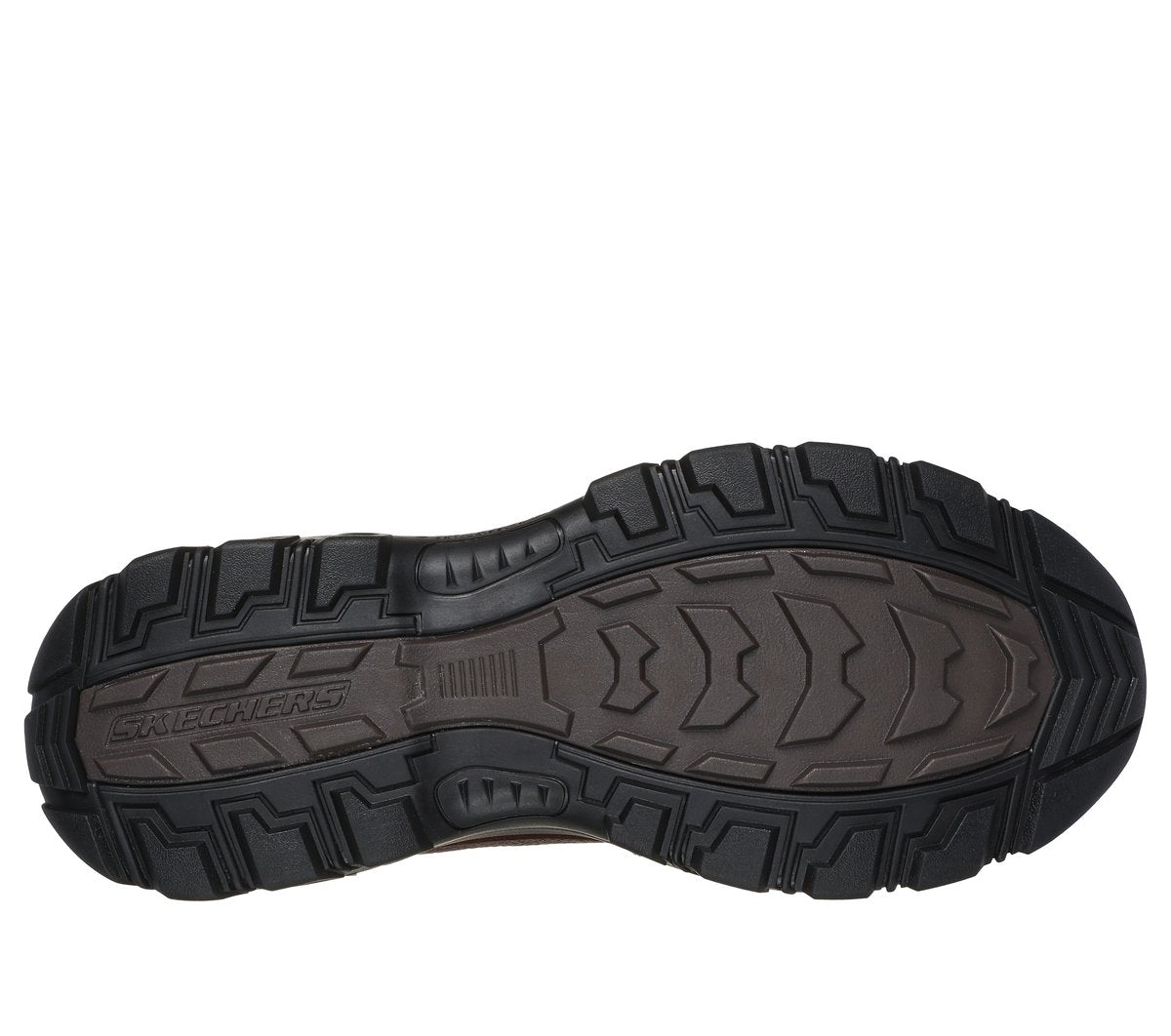 Slip-ins RF: Knowlson - Shore Thing | Men Skechers outlet