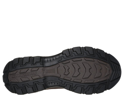 Slip-ins RF: Knowlson - Shore Thing | Men Skechers outlet