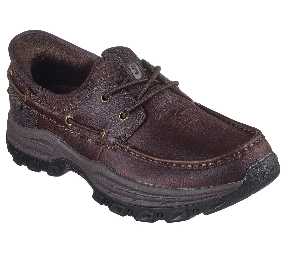Slip-ins RF: Knowlson - Shore Thing | Men Skechers outlet