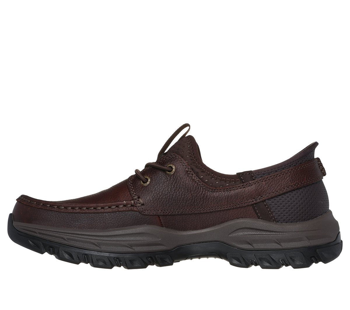 Slip-ins RF: Knowlson - Shore Thing | Men Skechers outlet