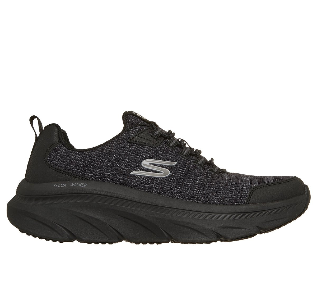 Relaxed Fit: D'Lux Walker 3.0 - Brexon | Men Skechers for sale