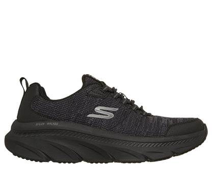 Relaxed Fit: D'Lux Walker 3.0 - Brexon | Men Skechers for sale
