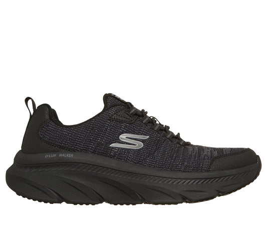 Relaxed Fit: D'Lux Walker 3.0 - Brexon | Men Skechers for sale