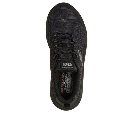Relaxed Fit: D'Lux Walker 3.0 - Brexon | Men Skechers for sale