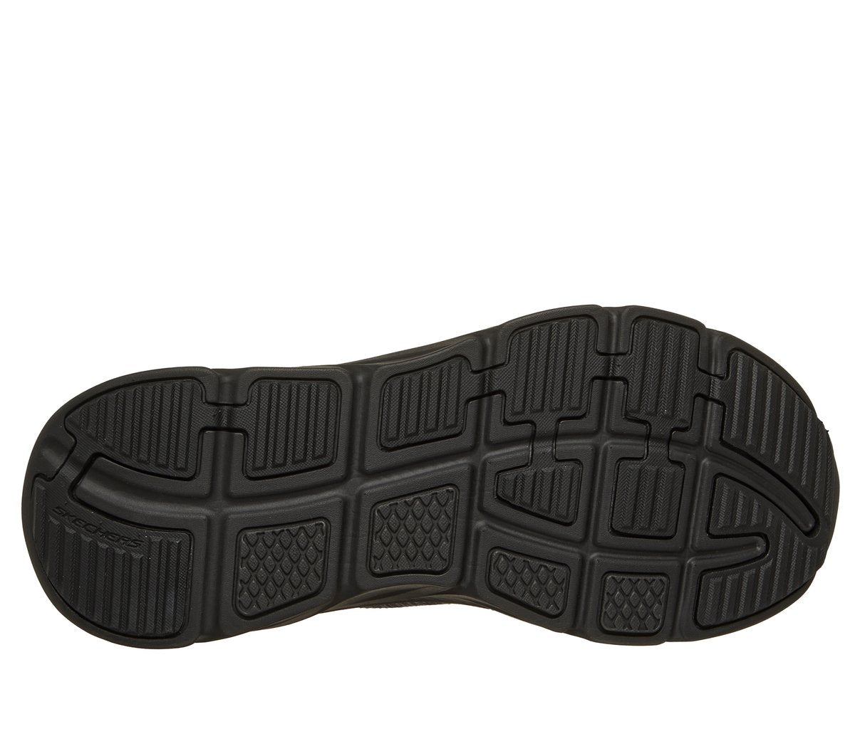 Relaxed Fit: D'Lux Walker 3.0 - Brexon | Men Skechers for sale