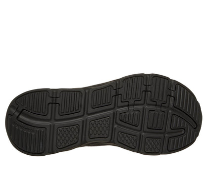 Relaxed Fit: D'Lux Walker 3.0 - Brexon | Men Skechers for sale