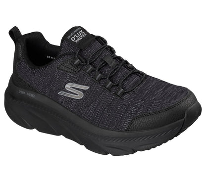 Relaxed Fit: D'Lux Walker 3.0 - Brexon | Men Skechers for sale