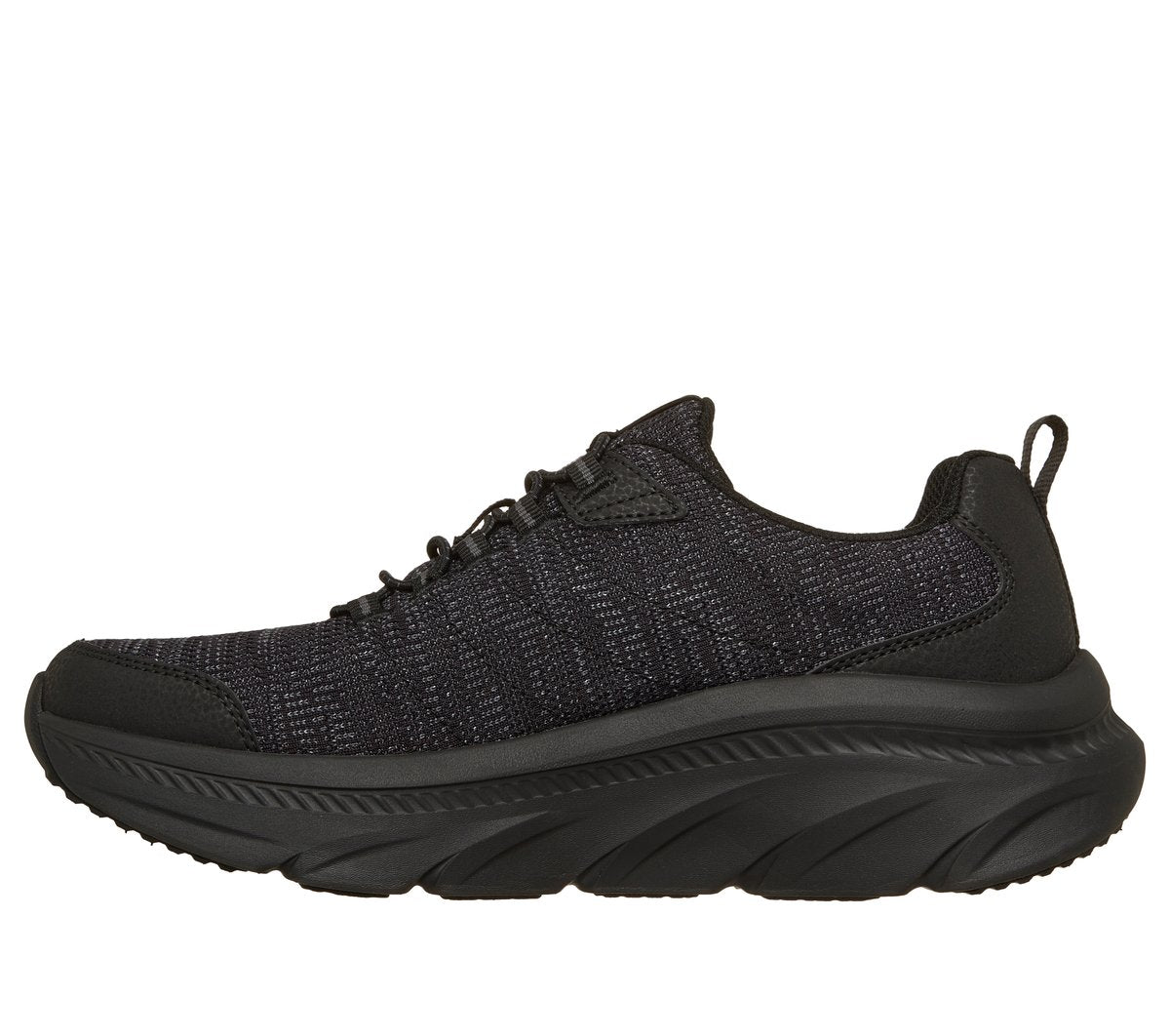 Relaxed Fit: D'Lux Walker 3.0 - Brexon | Men Skechers for sale