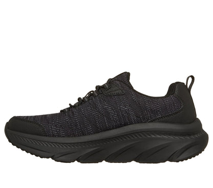 Relaxed Fit: D'Lux Walker 3.0 - Brexon | Men Skechers for sale