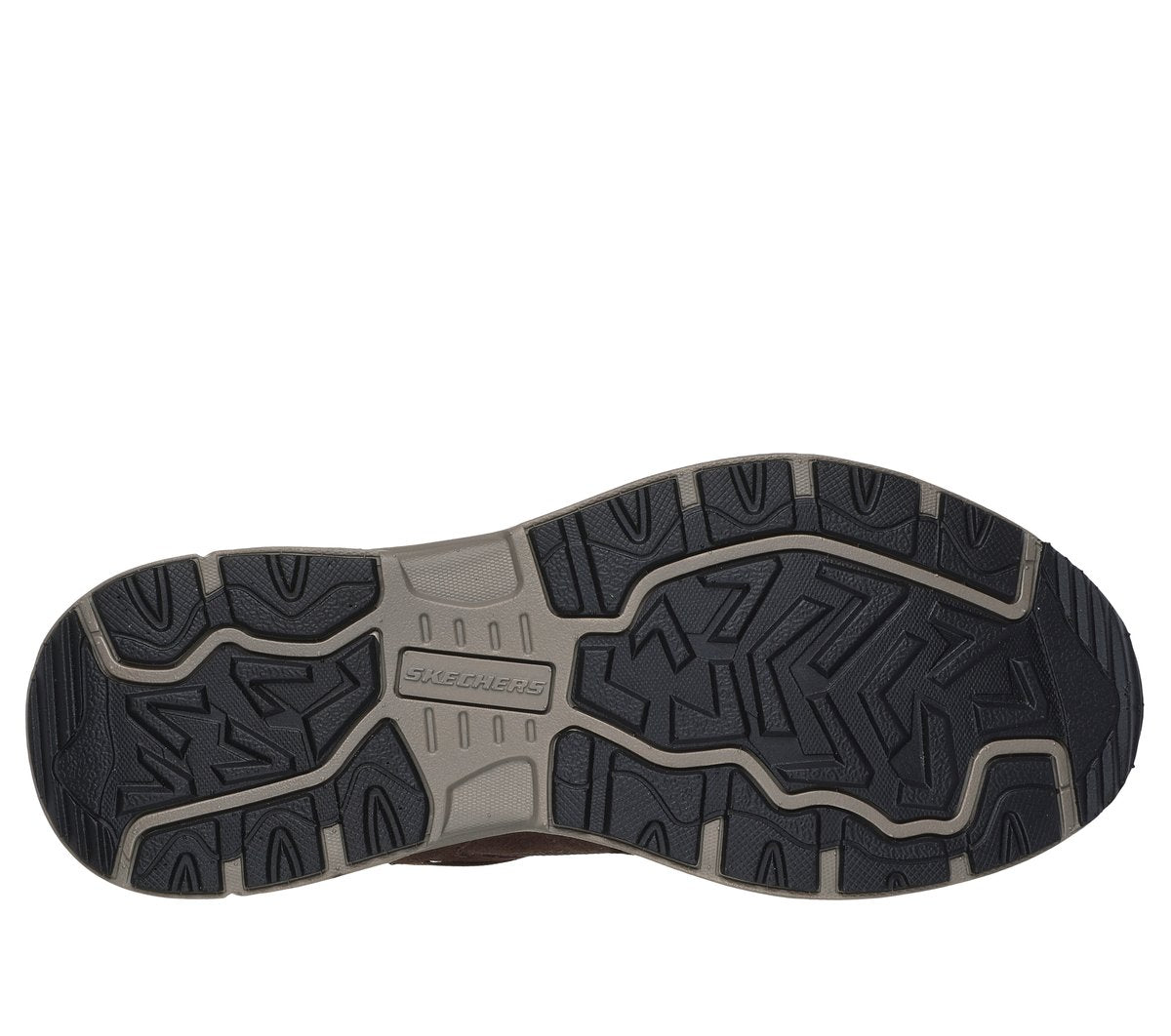 Slip-ins RF: Oak Canyon | Men Skechers online