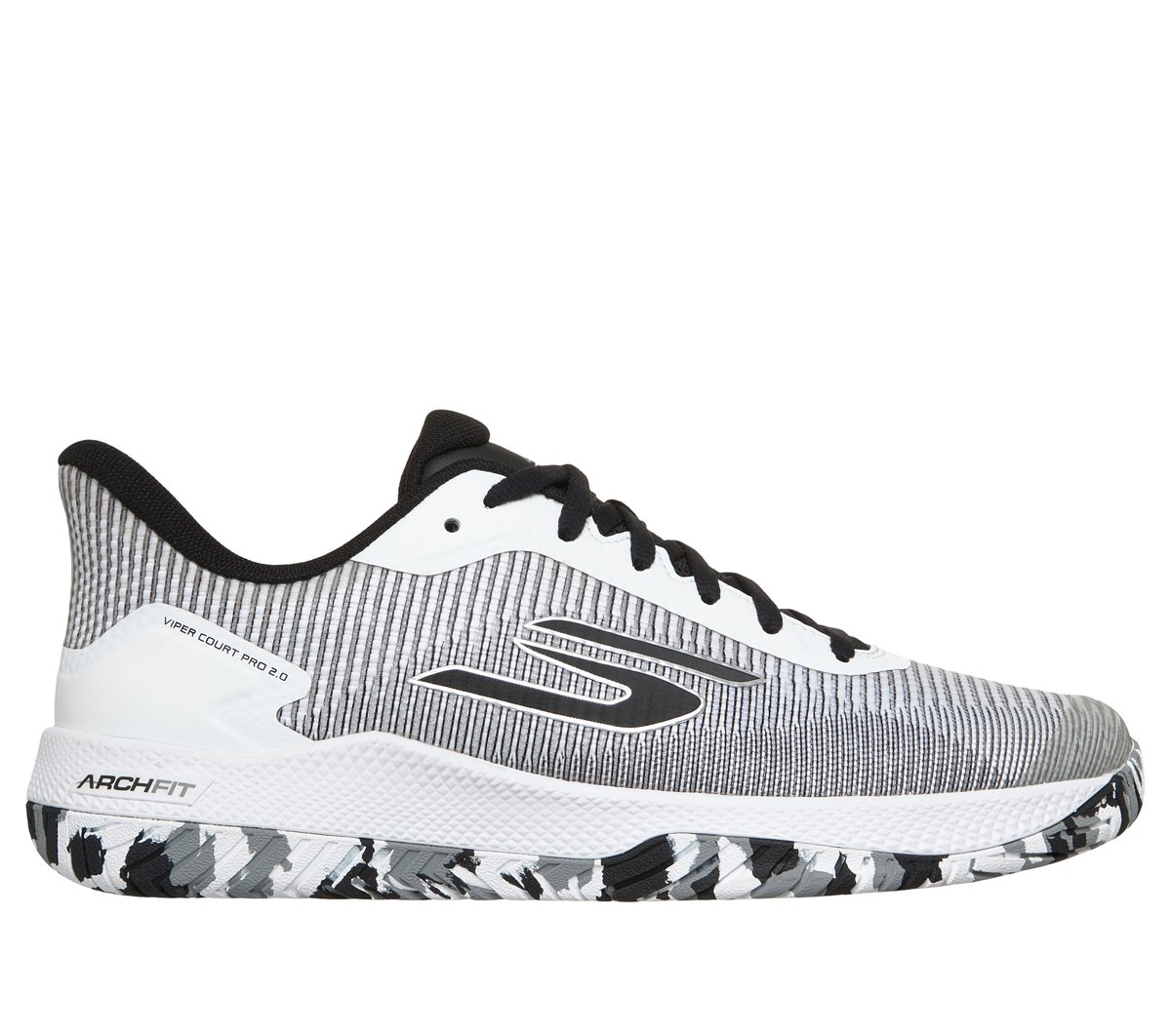 Viper Court Pro 2.0 - Pickleball | Men Skechers on sale