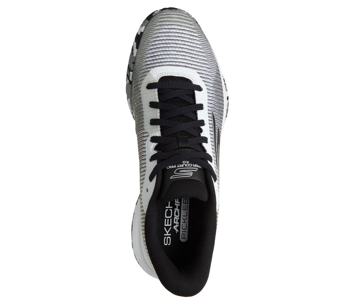 Viper Court Pro 2.0 - Pickleball | Men Skechers on sale