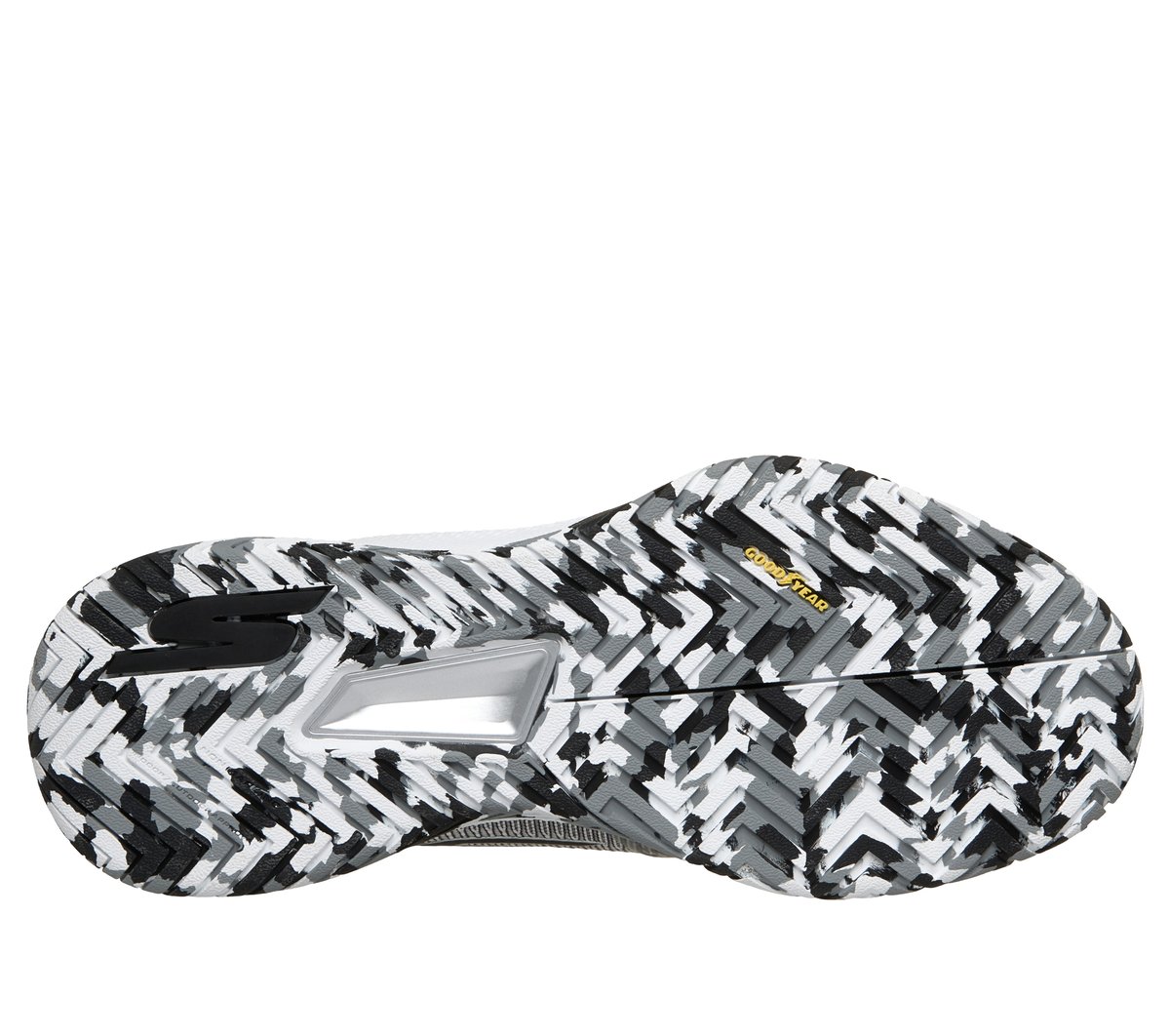 Viper Court Pro 2.0 - Pickleball | Men Skechers on sale