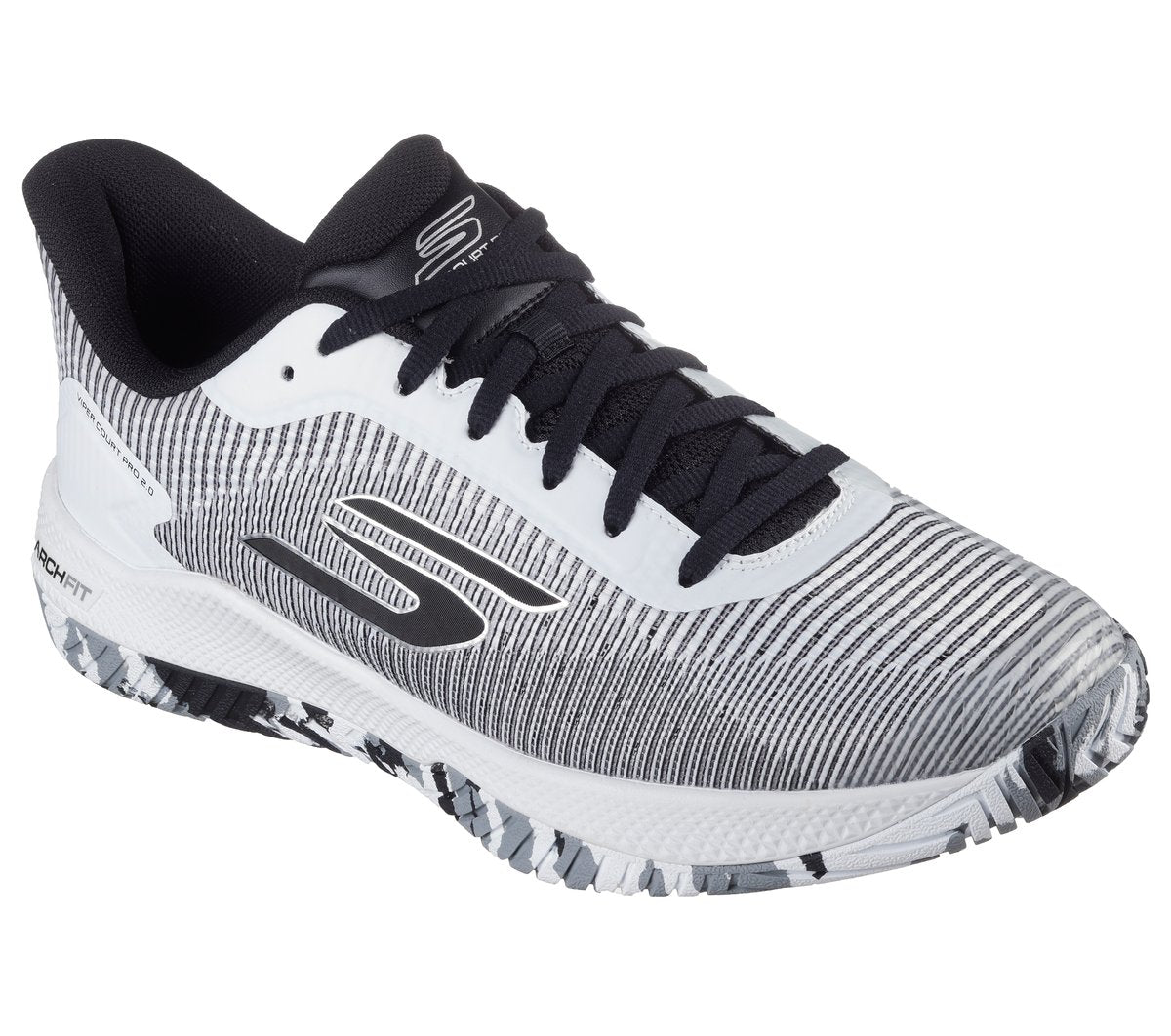 Viper Court Pro 2.0 - Pickleball | Men Skechers on sale