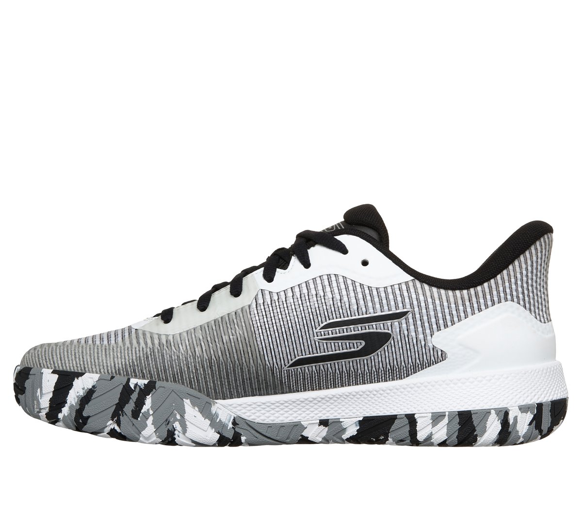 Viper Court Pro 2.0 - Pickleball | Men Skechers on sale
