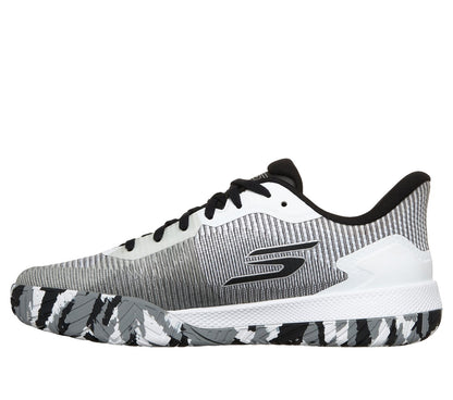 Viper Court Pro 2.0 - Pickleball | Men Skechers on sale