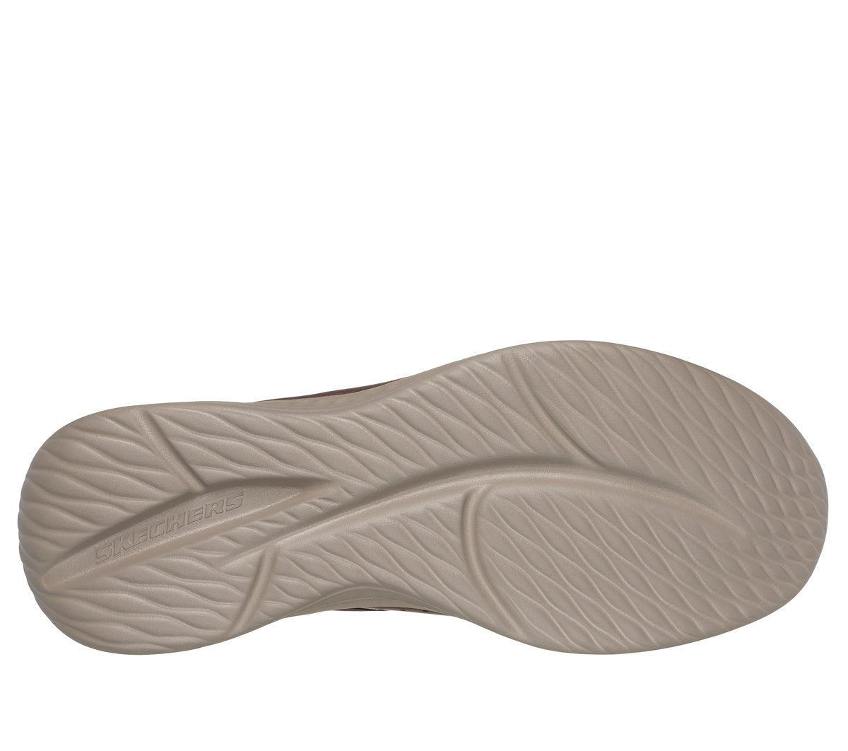 Slip-ins RF: Slade - Zachary | Men Skechers outlet
