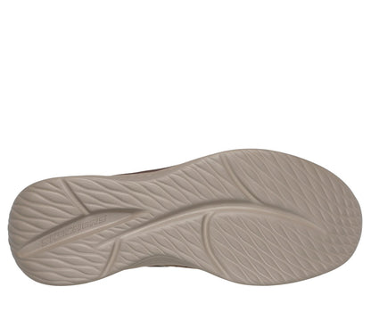 Slip-ins RF: Slade - Zachary | Men Skechers outlet