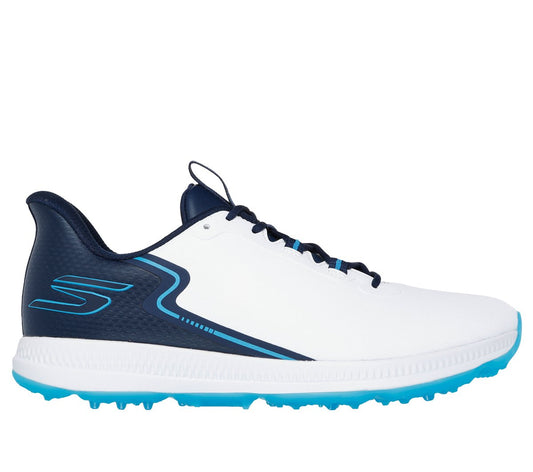 Slip-ins Waterproof: GO GOLF Elite 6 | Men Skechers sale