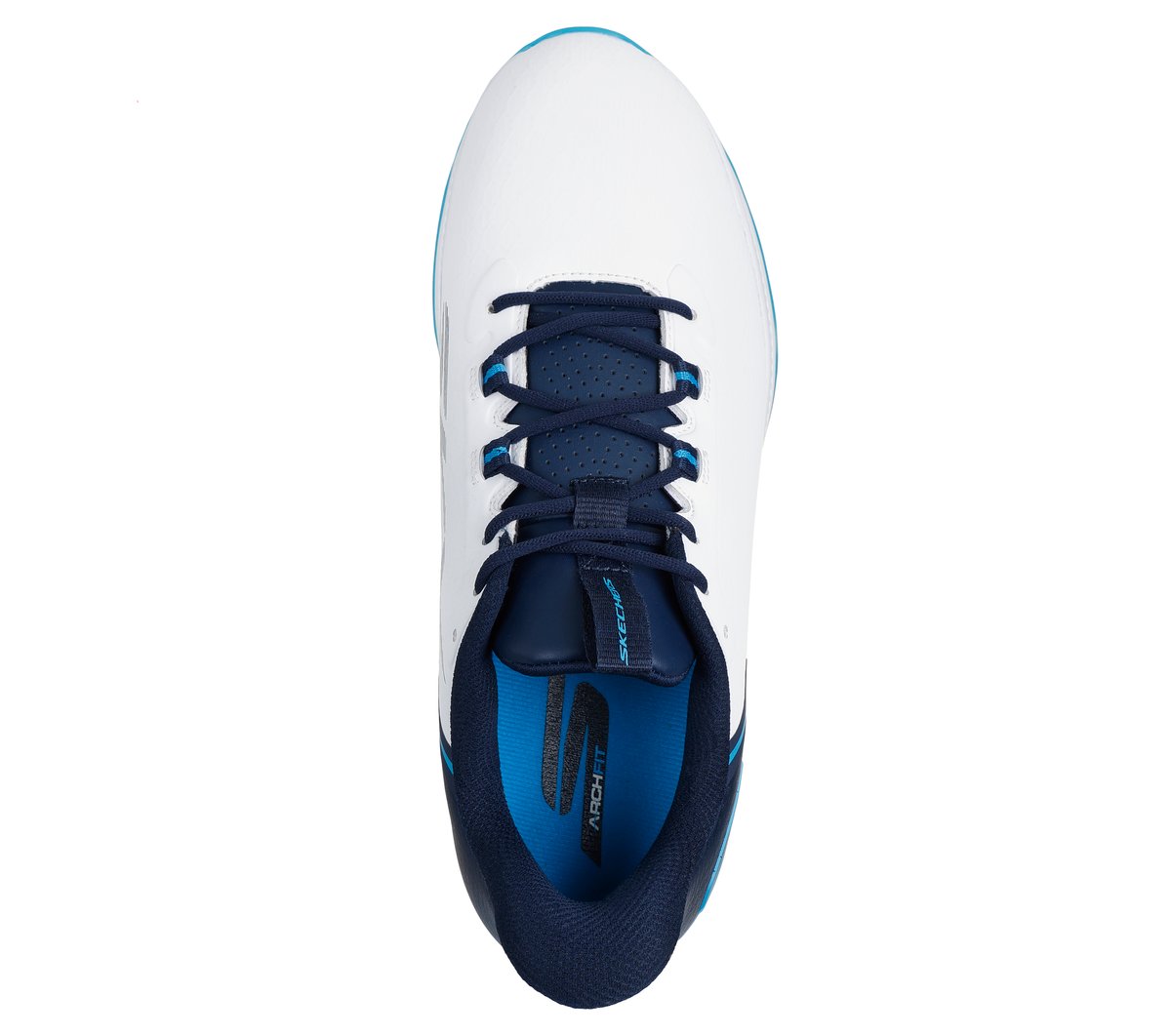 Slip-ins Waterproof: GO GOLF Elite 6 | Men Skechers sale