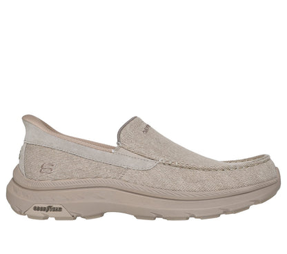 Slip-ins: Pollard - Reed | Men Skechers discount