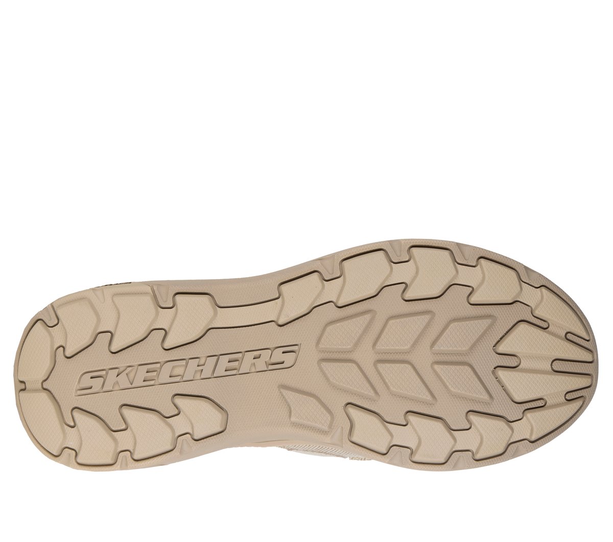 Slip-ins: Pollard - Reed | Men Skechers discount