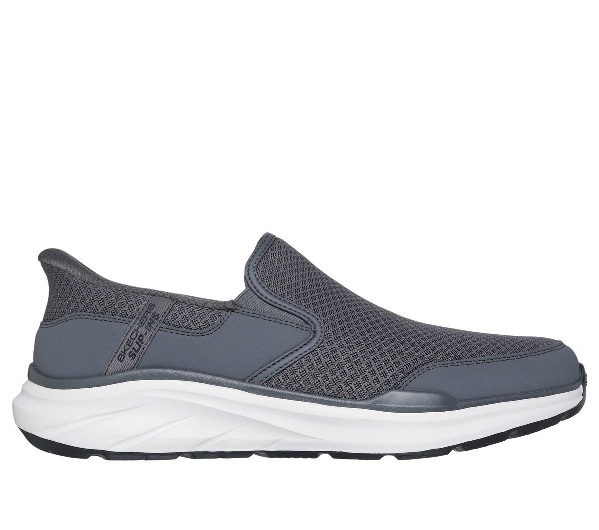 Slip-ins Relaxed Fit: Equalizer 6.0 - Stoaver | Men Skechers for sale