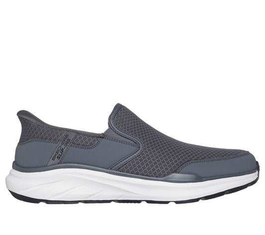 Slip-ins Relaxed Fit: Equalizer 6.0 - Stoaver | Men Skechers for sale
