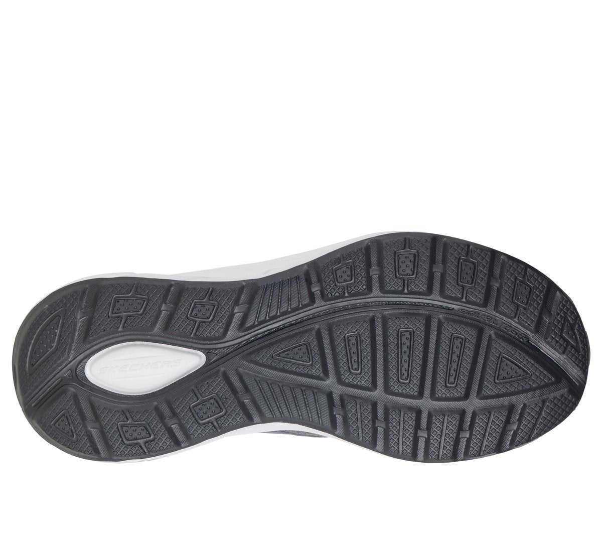 Slip-ins Relaxed Fit: Equalizer 6.0 - Stoaver | Men Skechers for sale